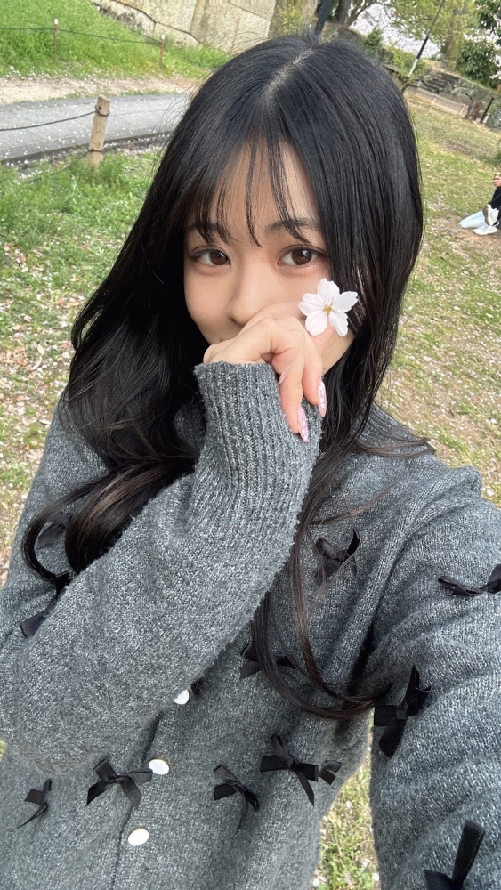 新着女の子ブログ画像