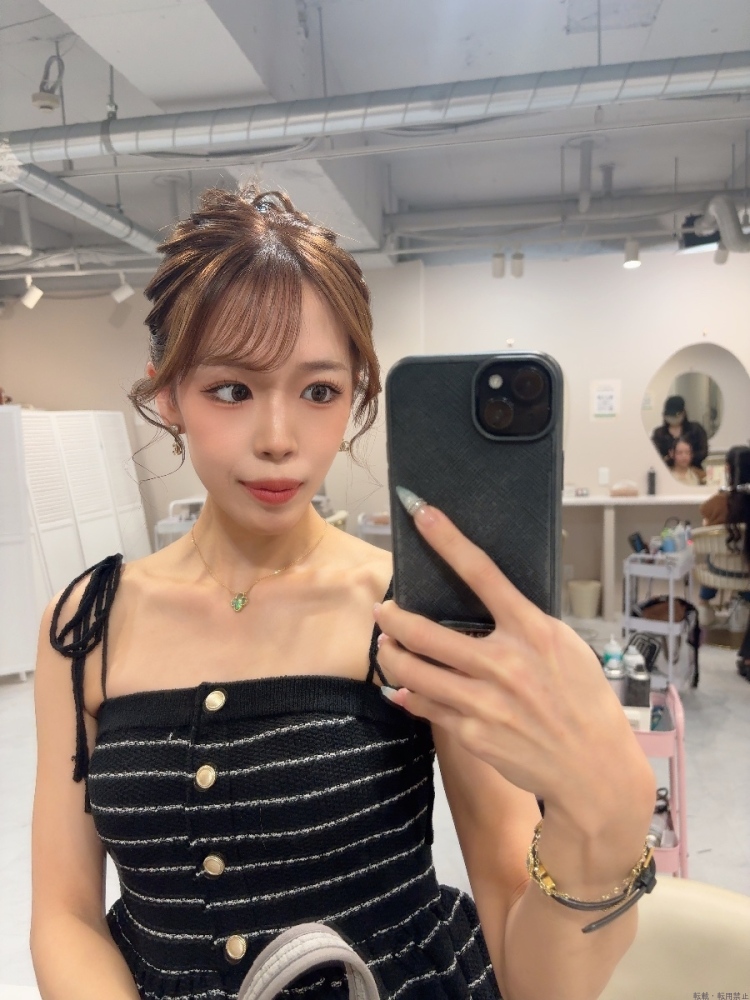 新着女の子ブログ画像