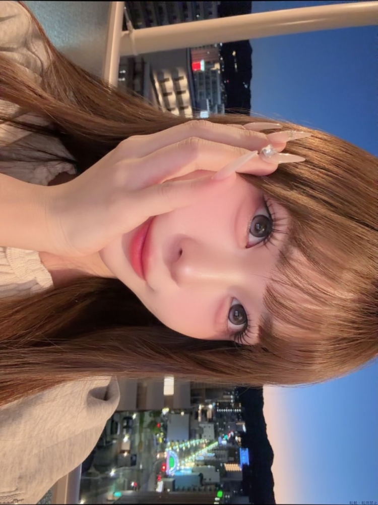 新着女の子ブログ画像