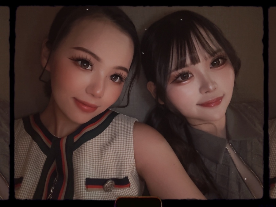 新着女の子ブログ画像