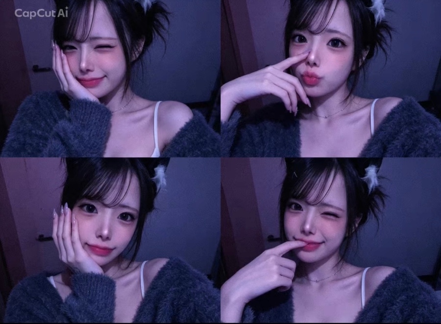 新着女の子ブログ画像