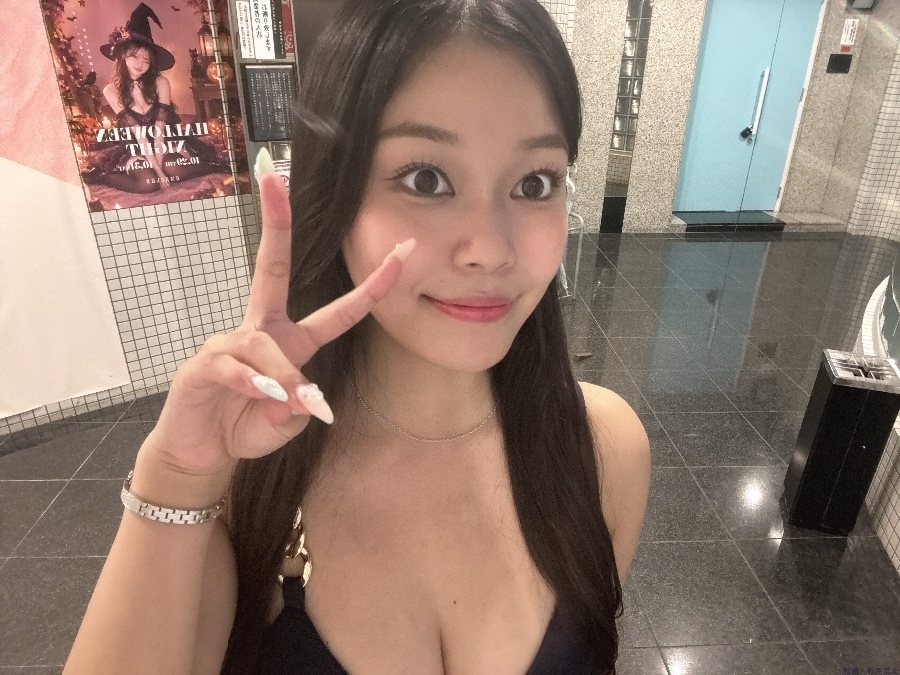 新着女の子ブログ画像
