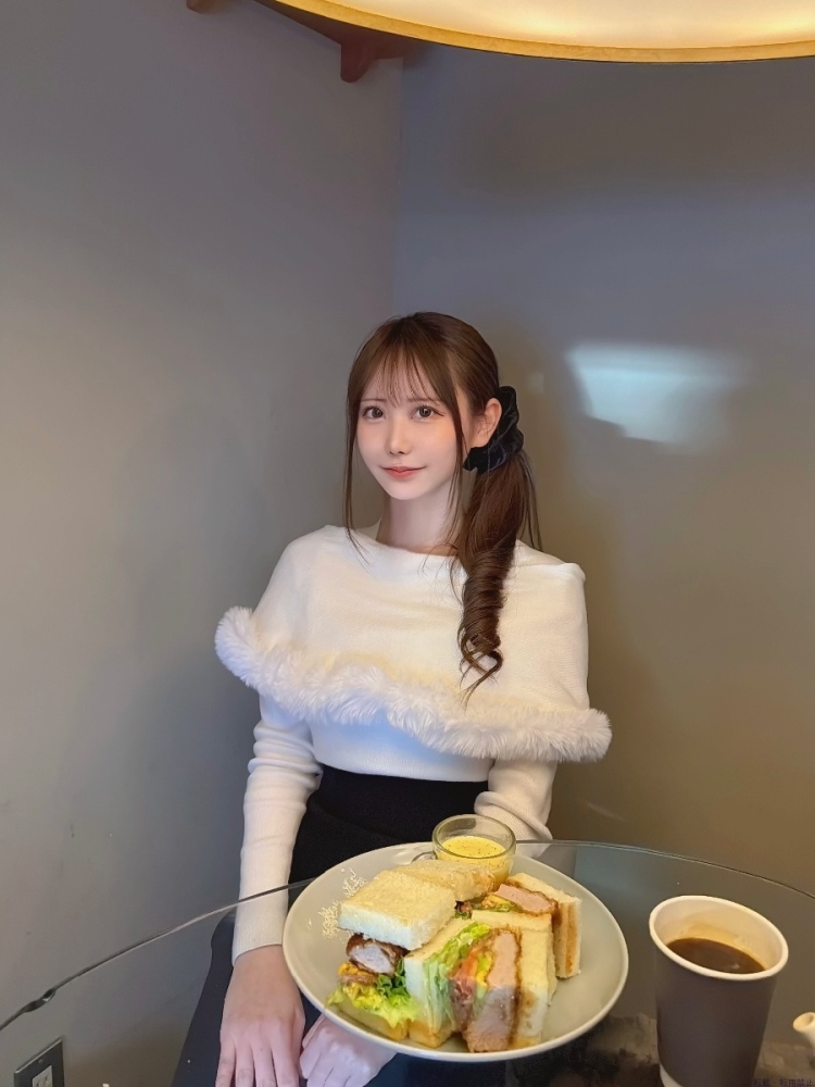 新着女の子ブログ画像