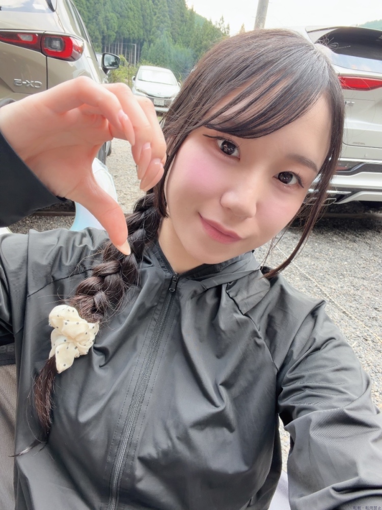 新着女の子ブログ画像