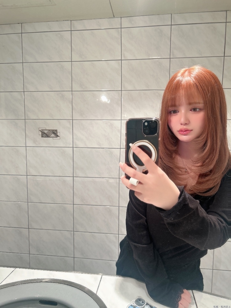 新着女の子ブログ画像