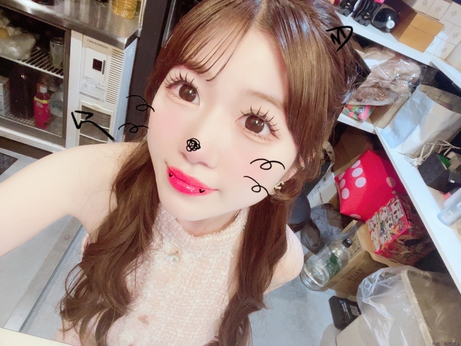 新着女の子ブログ画像