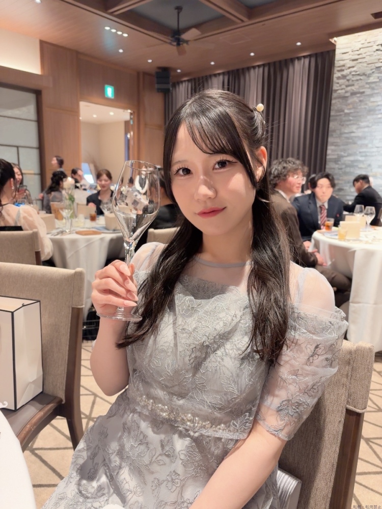 新着女の子ブログ画像