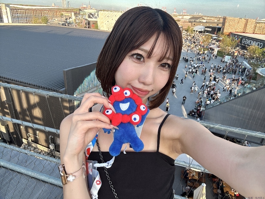新着女の子ブログ画像