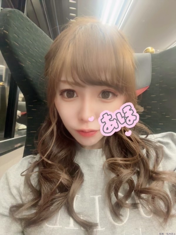 新着女の子ブログ画像