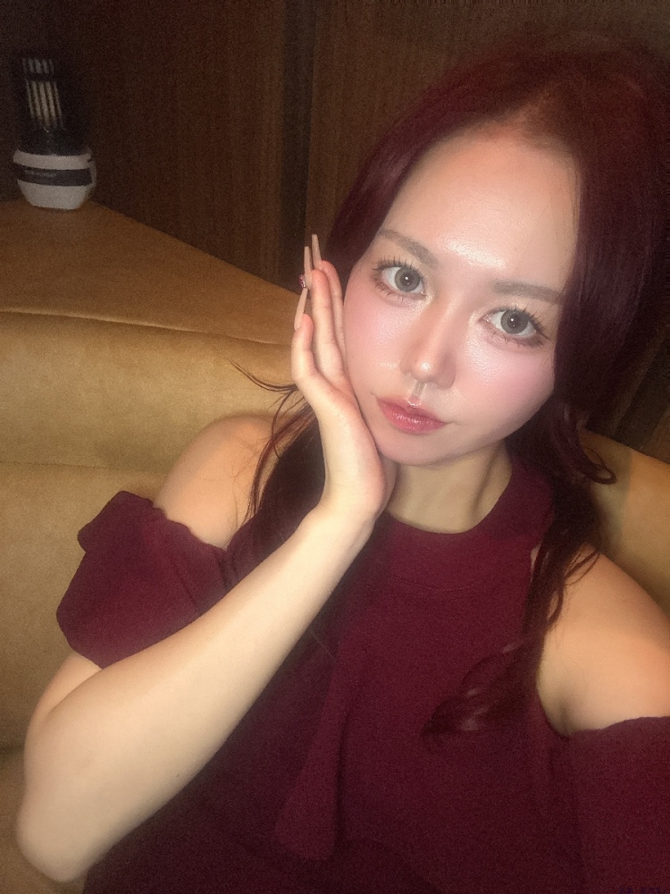 新着女の子ブログ画像