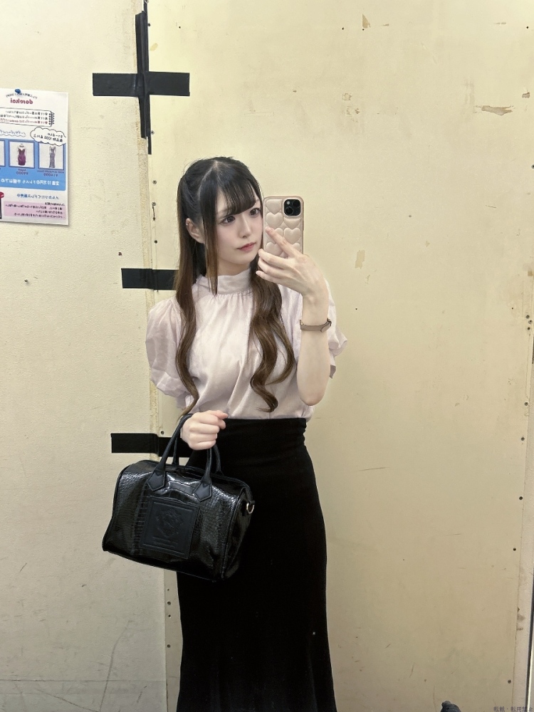 新着女の子ブログ画像