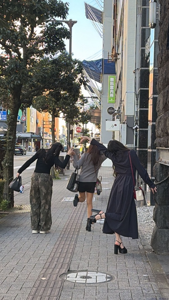 新着女の子ブログ画像