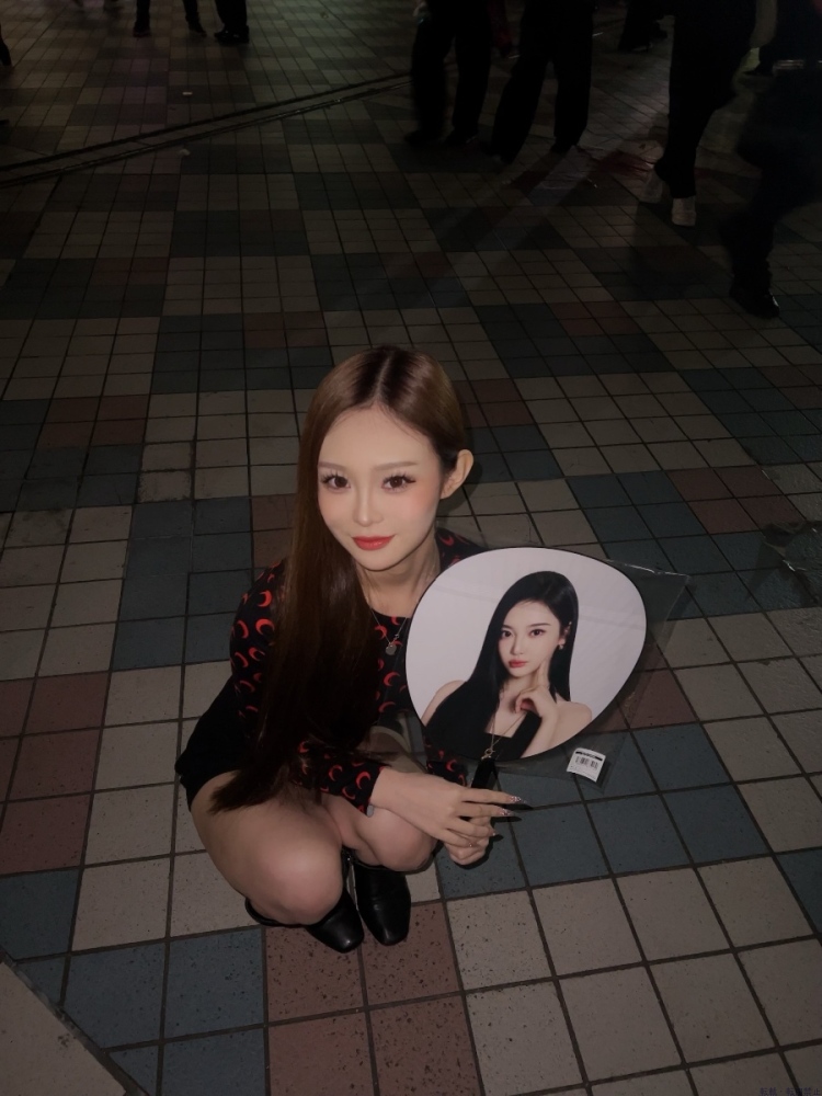 新着女の子ブログ画像