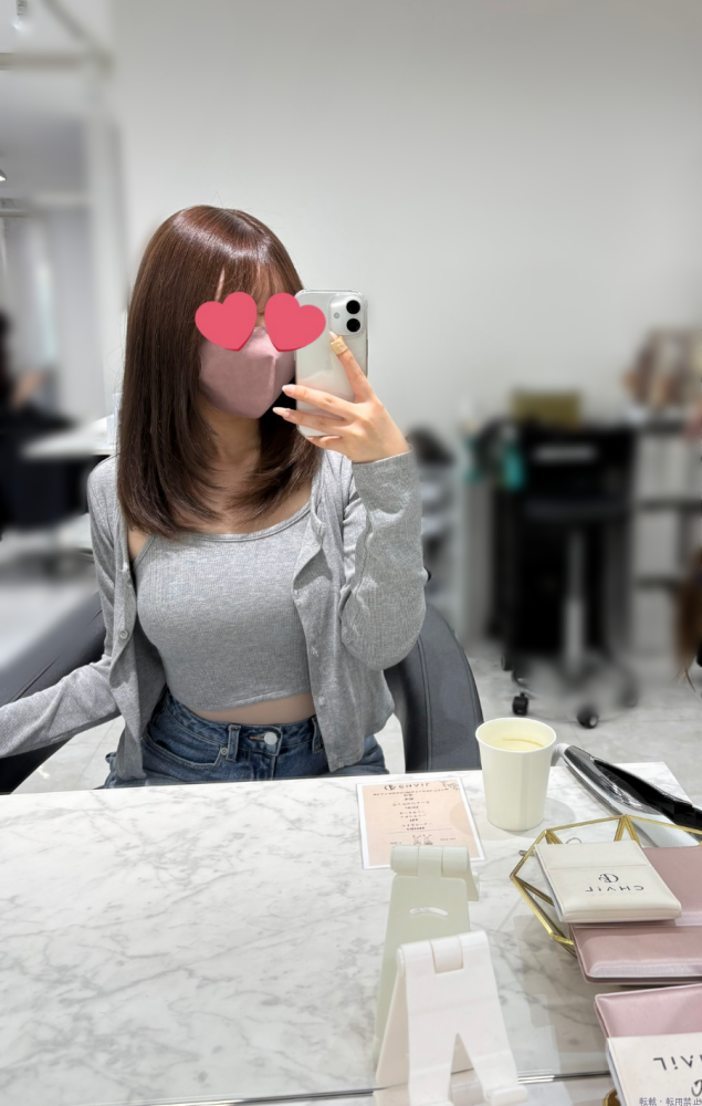 新着女の子ブログ画像