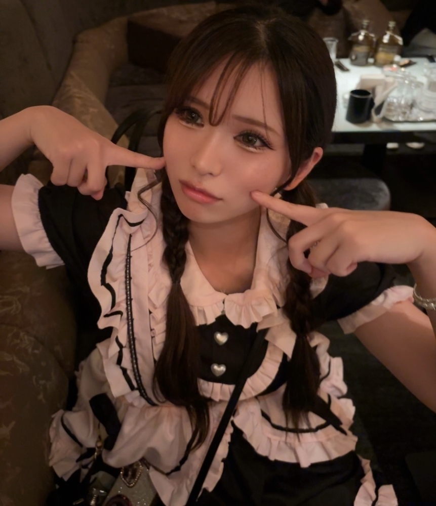 新着女の子ブログ画像