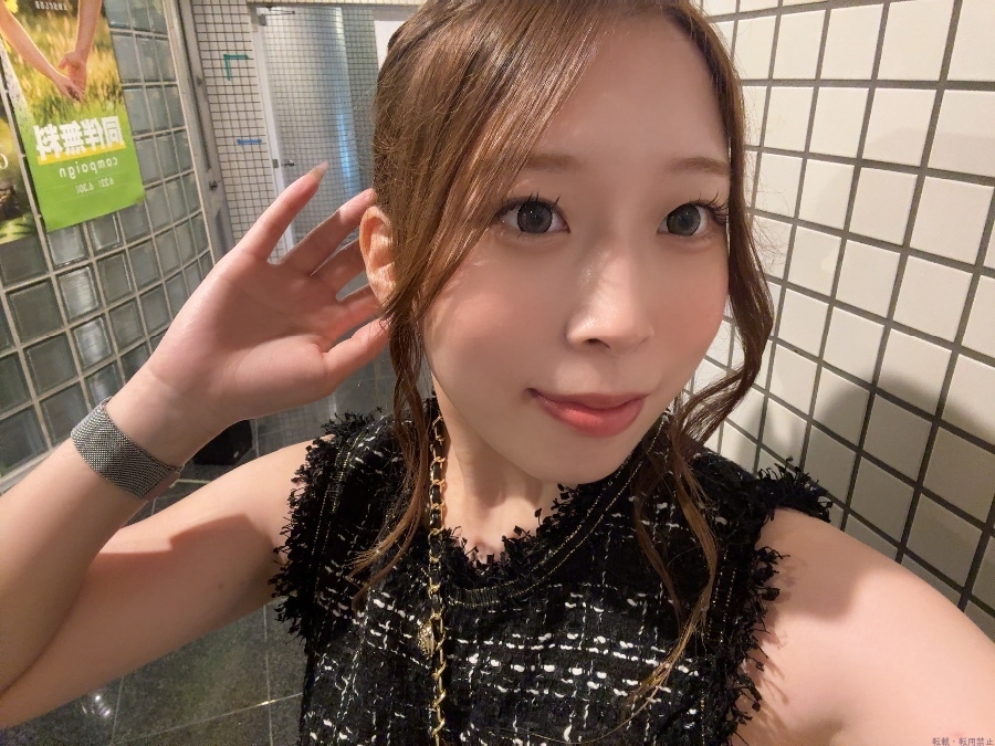 新着女の子ブログ画像