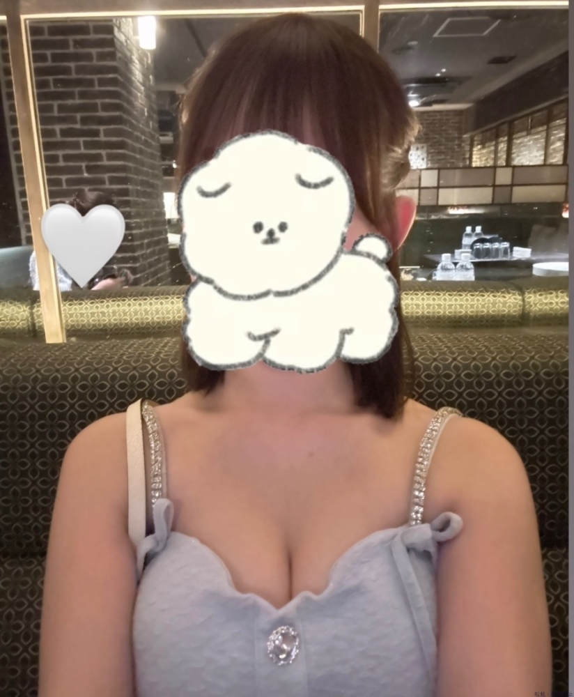 新着女の子ブログ画像