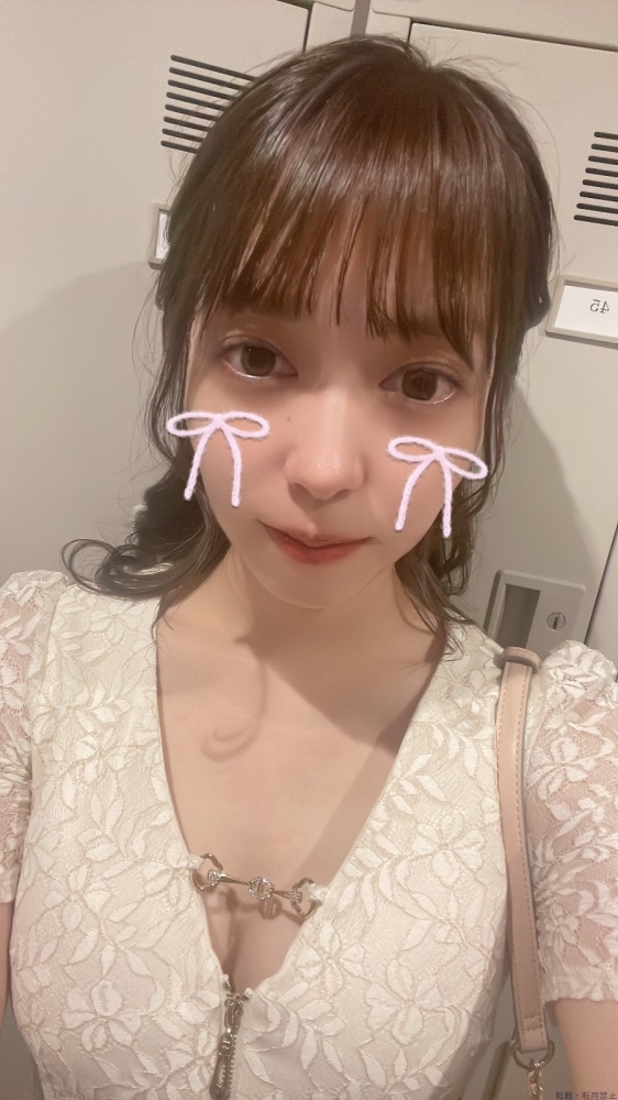 新着女の子ブログ画像