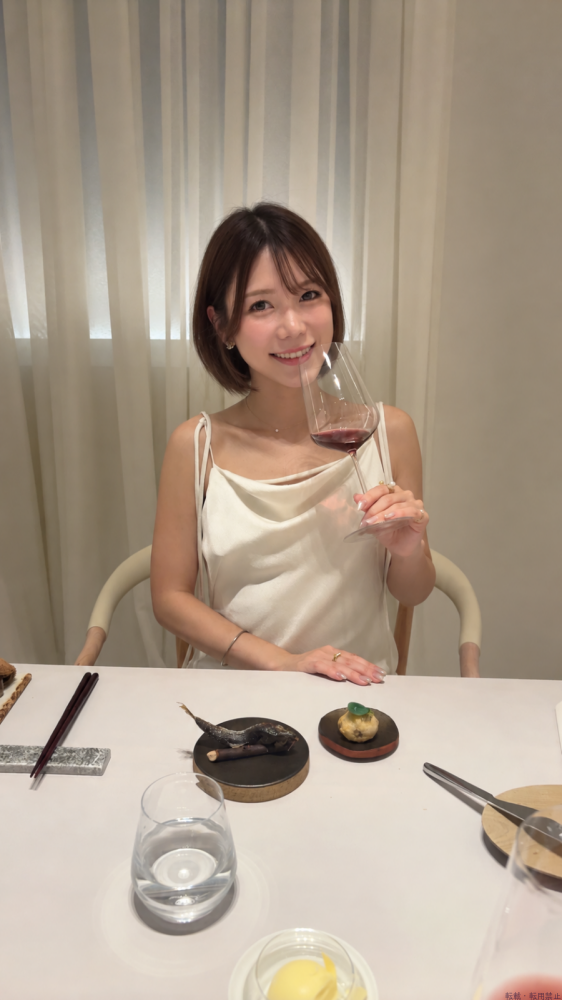 新着女の子ブログ画像