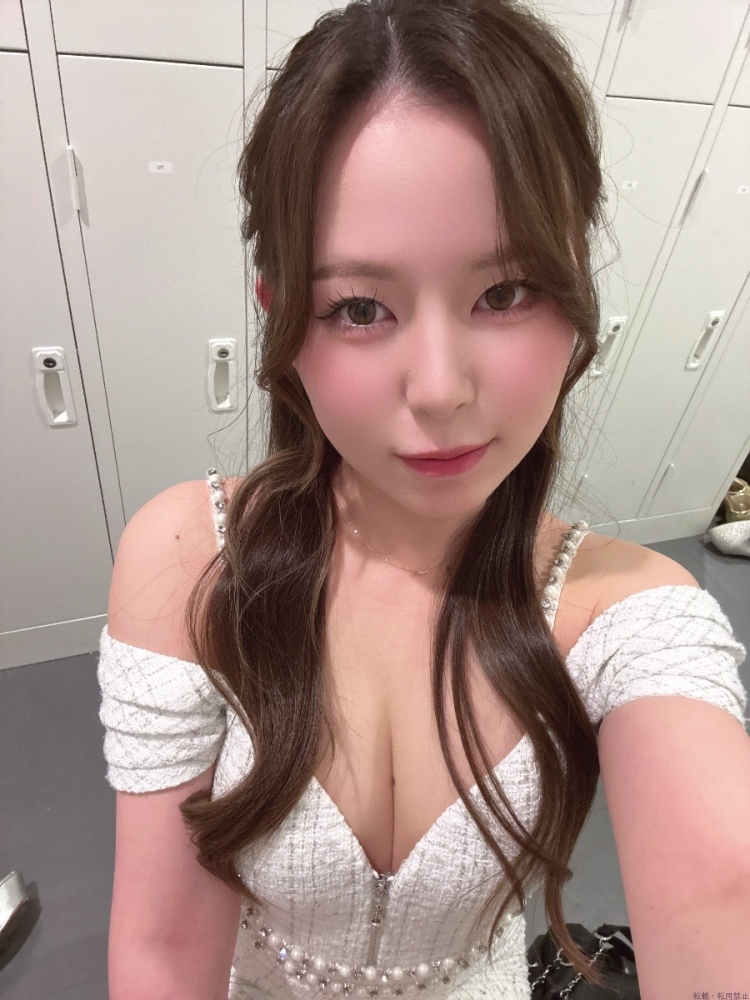 新着女の子ブログ画像