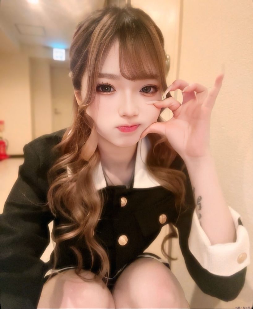 新着女の子ブログ画像
