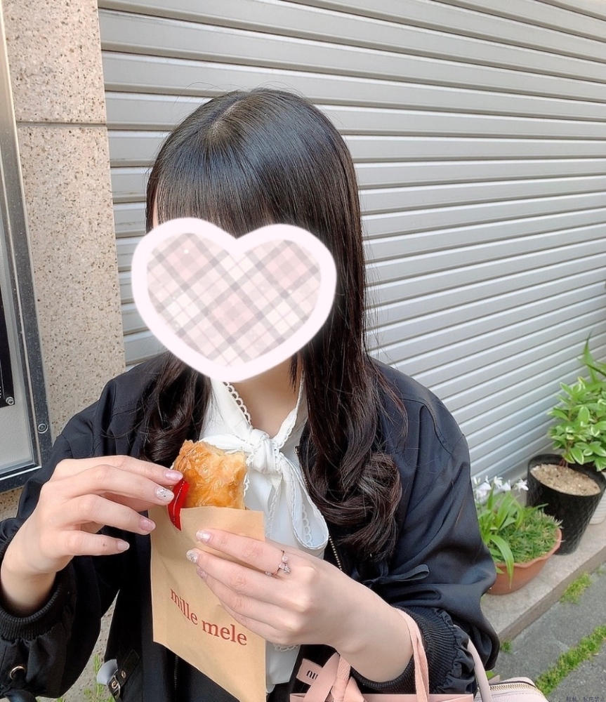 新着女の子ブログ画像