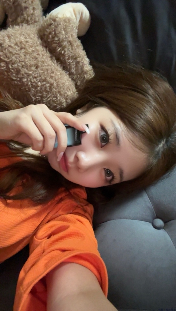 新着女の子ブログ画像