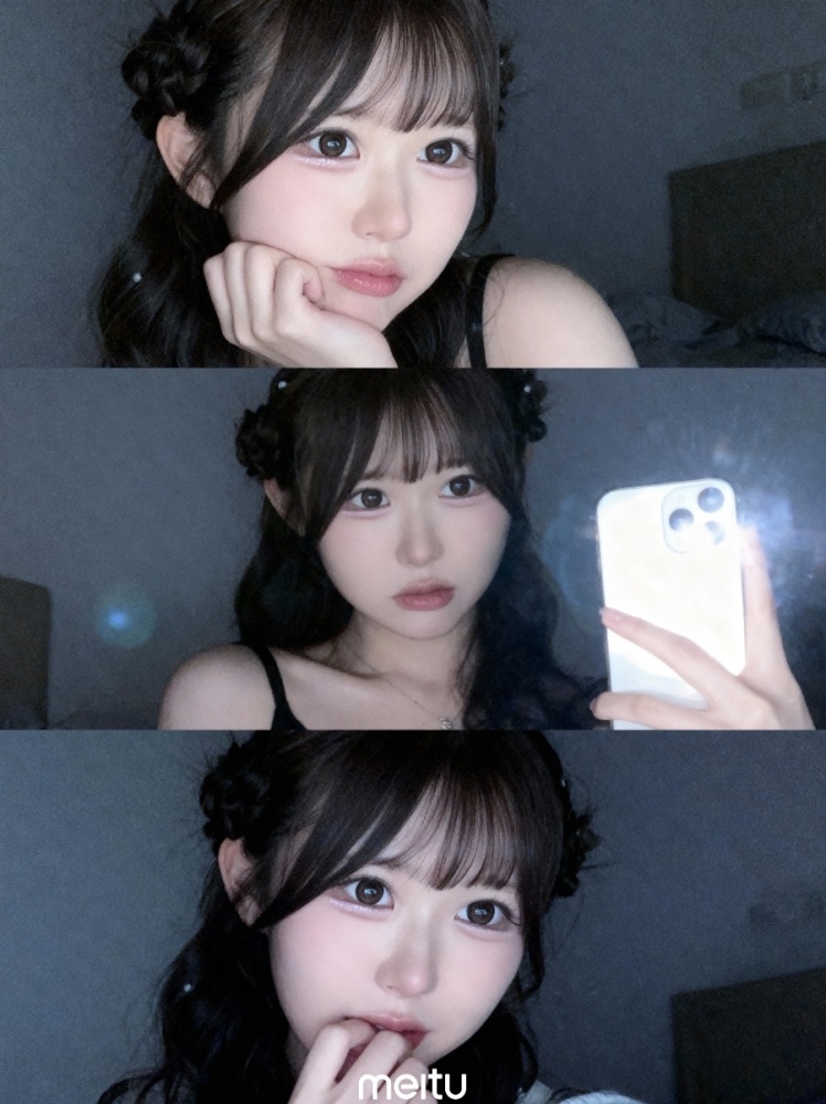 新着女の子ブログ画像