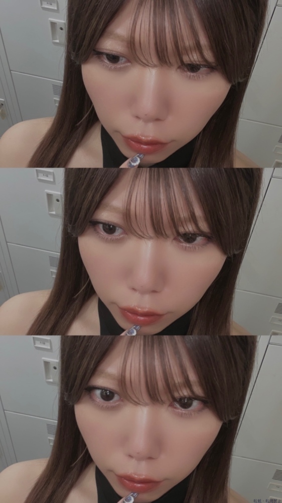 新着女の子ブログ画像