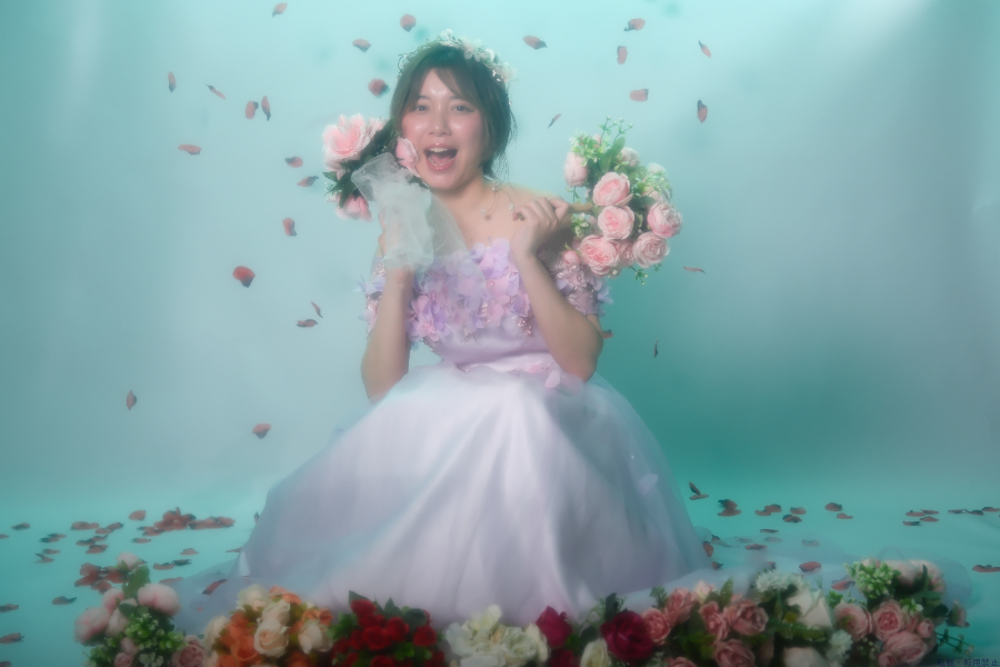 新着女の子ブログ画像