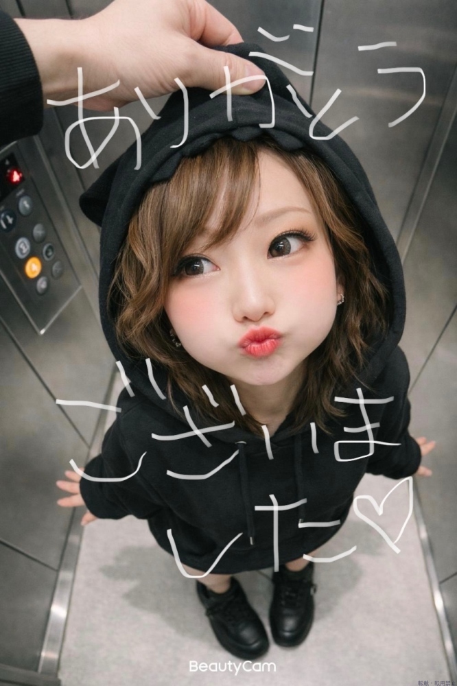 新着女の子ブログ画像