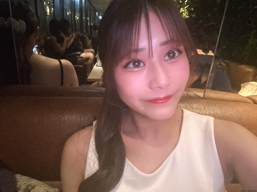 新着女の子ブログ画像