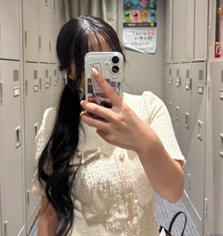 新着女の子ブログ画像