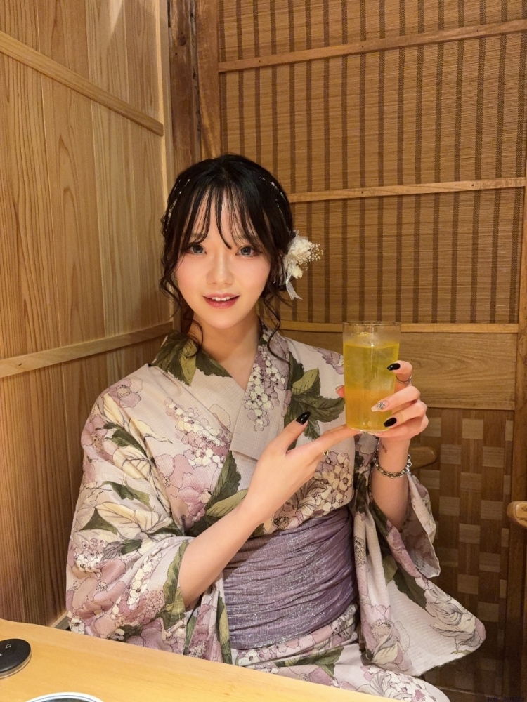 新着女の子ブログ画像