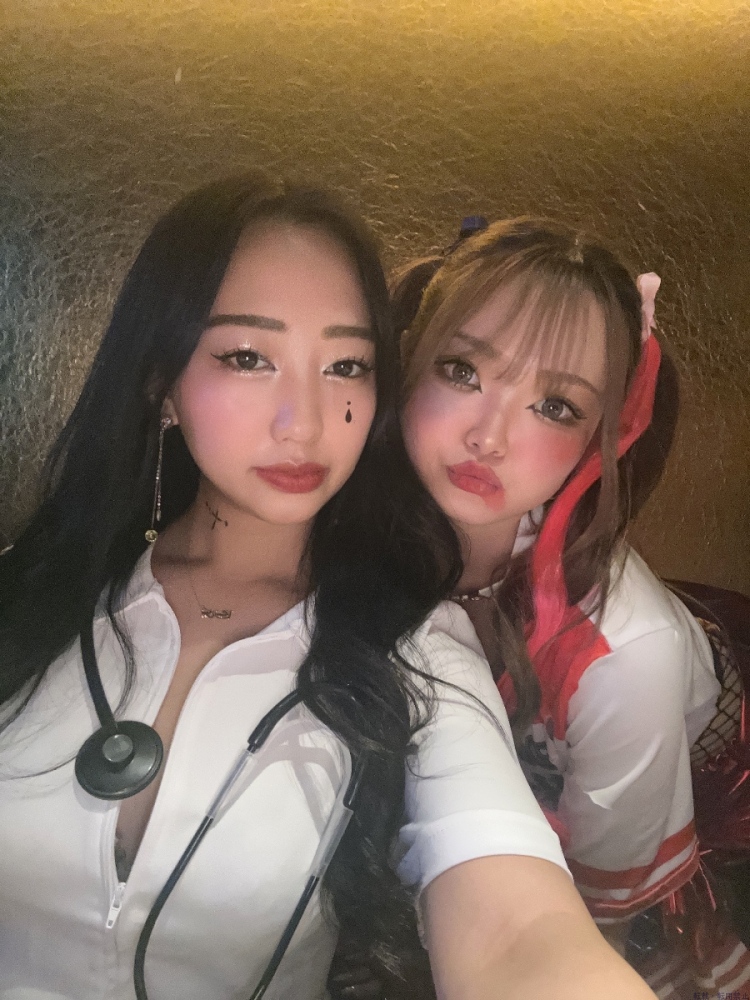 新着女の子ブログ画像