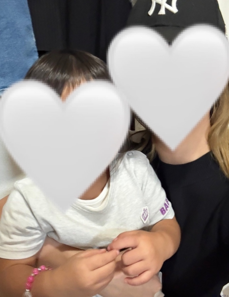 新着女の子ブログ画像