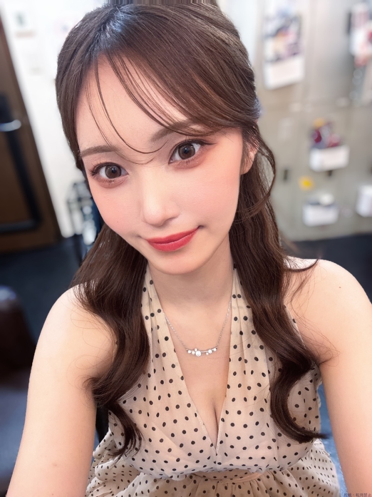 新着女の子ブログ画像
