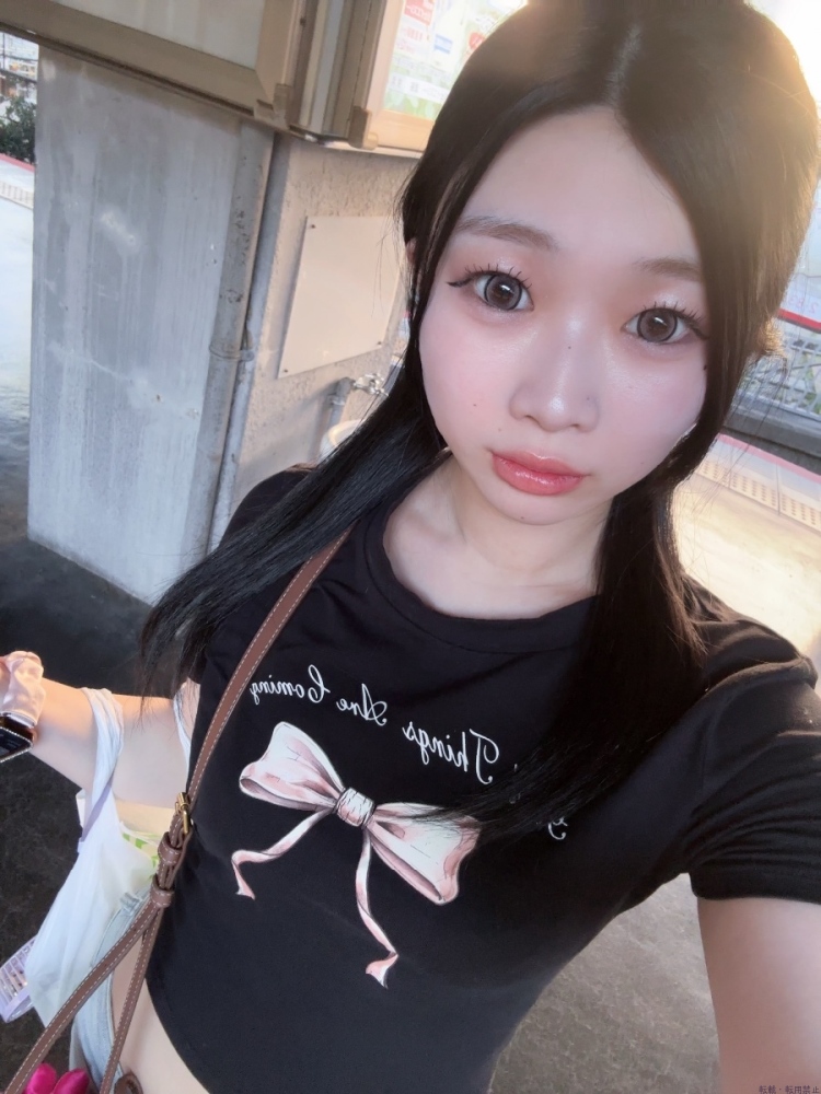 新着女の子ブログ画像