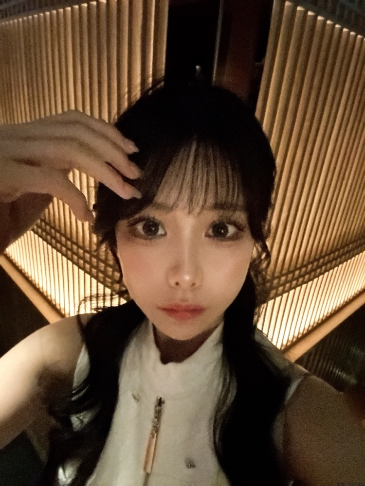 新着女の子ブログ画像