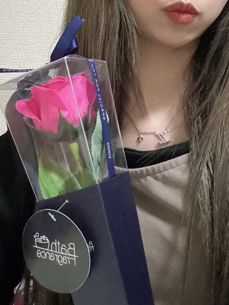 新着女の子ブログ画像