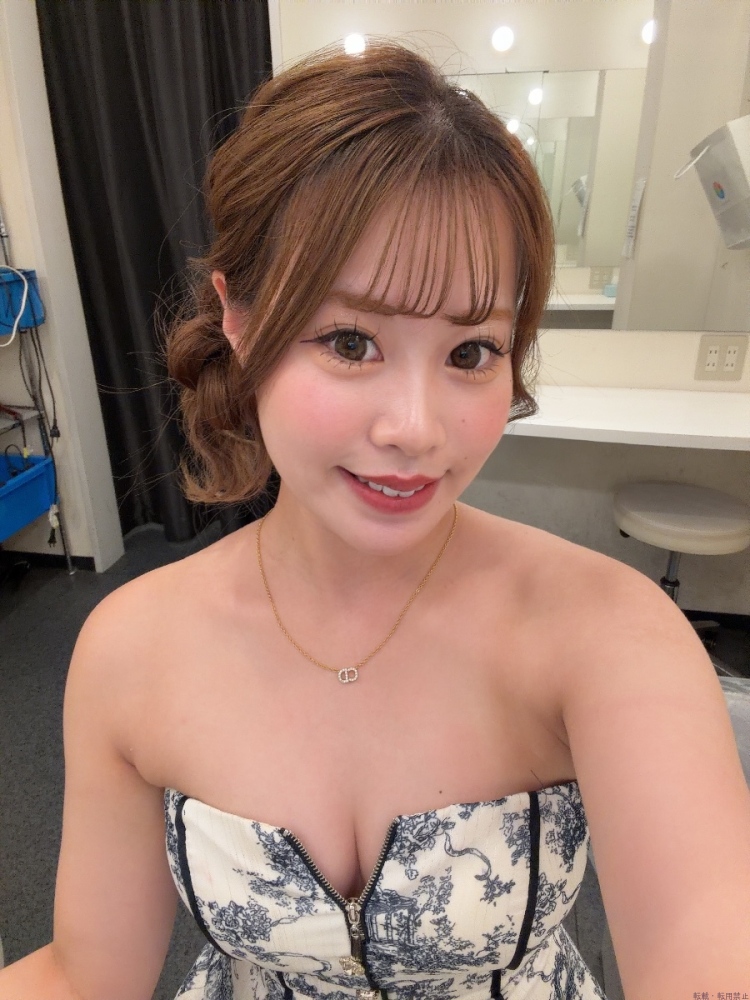 新着女の子ブログ画像
