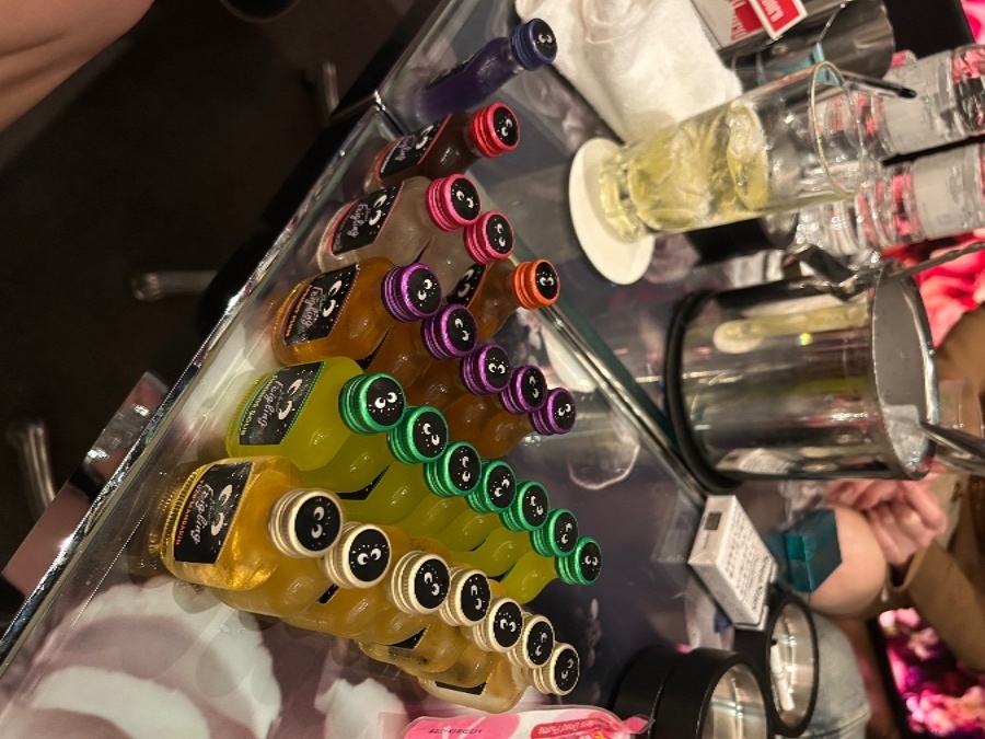 新着女の子ブログ画像