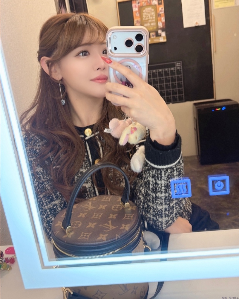 新着女の子ブログ画像