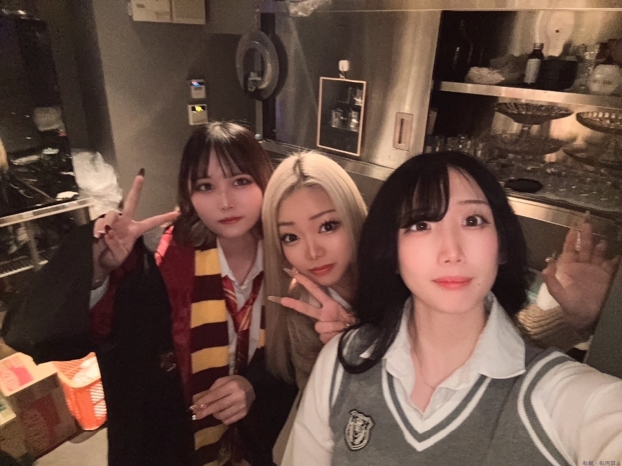 新着女の子ブログ画像