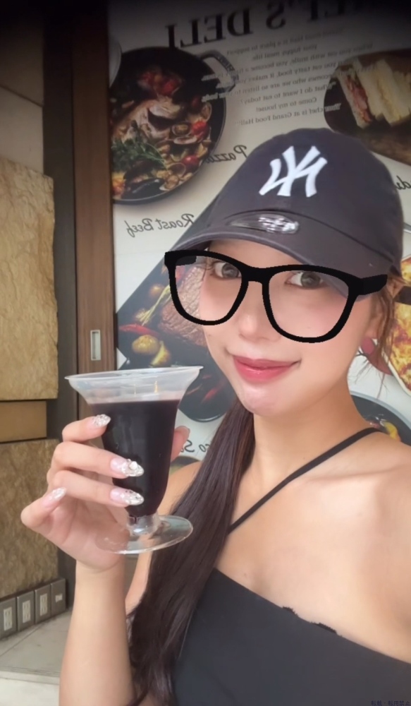 新着女の子ブログ画像