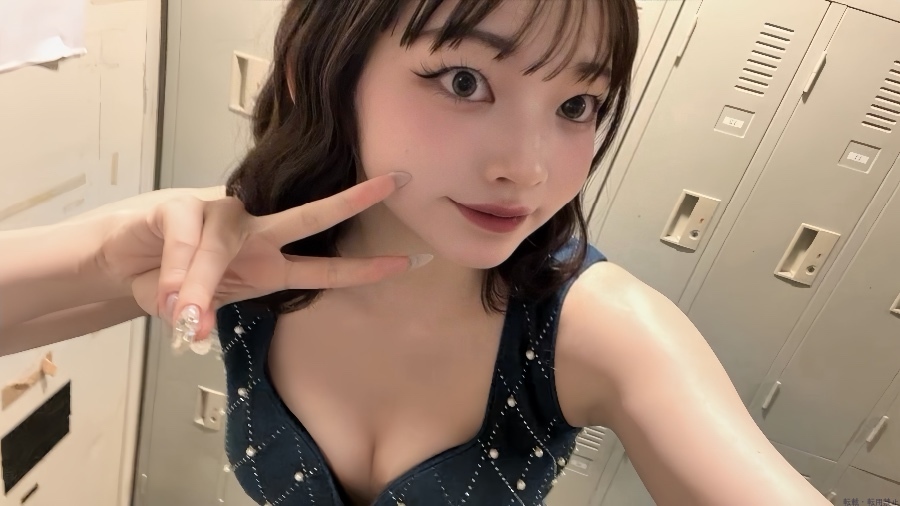 新着女の子ブログ画像