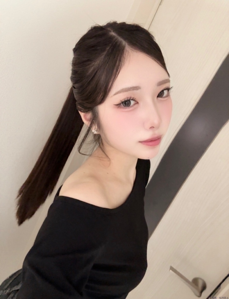 新着女の子ブログ画像