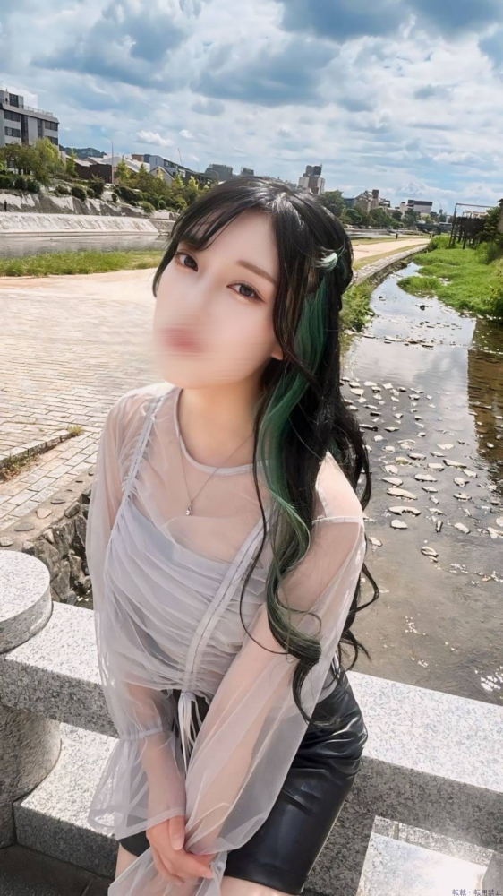 スタッフブログ画像