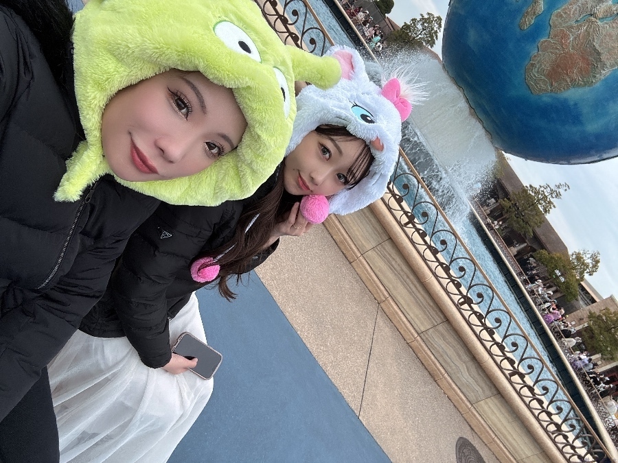 新着女の子ブログ画像