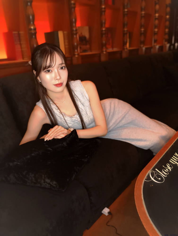 スタッフブログ画像